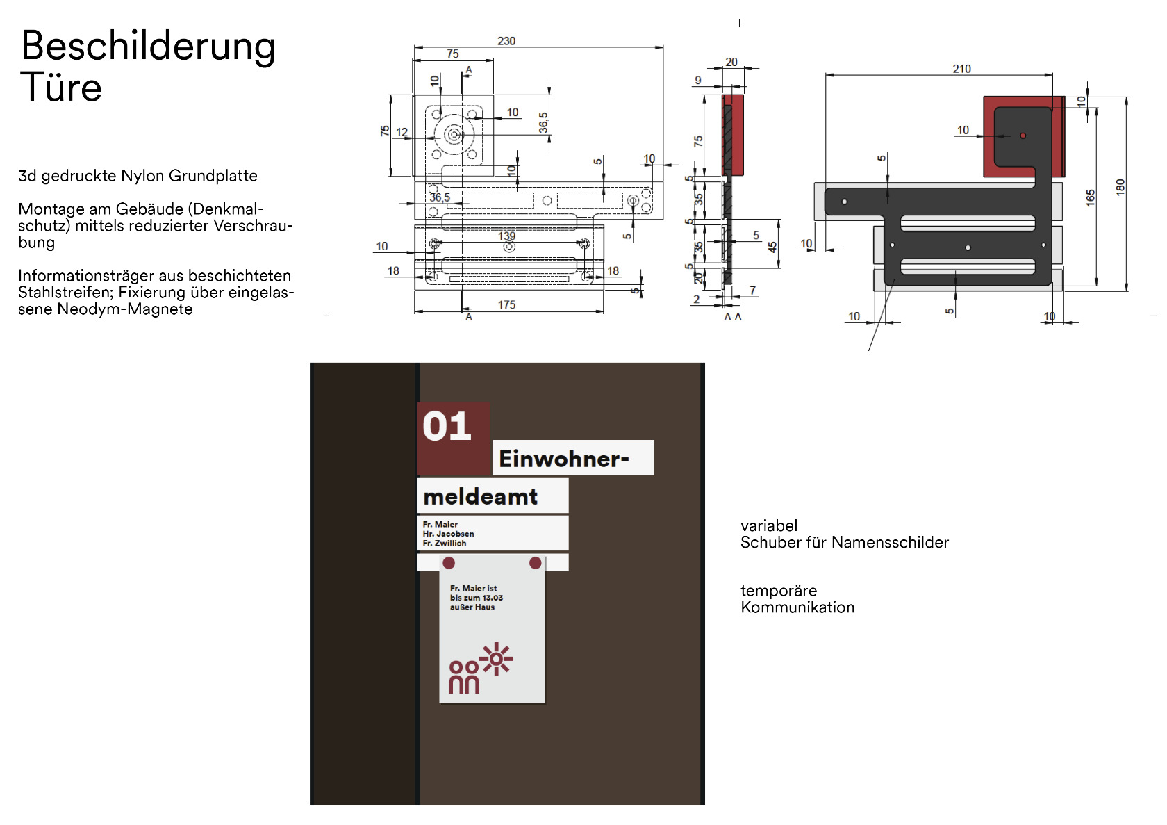03 sig Beschilderung by studio lot.jpg